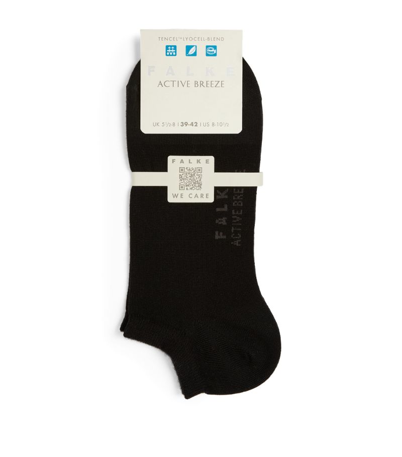 Falke Falke Active Breeze Sneaker Socks