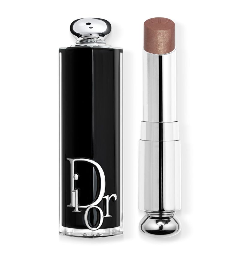 Dior DIOR Dior Addict Shine Refillable Lipstick