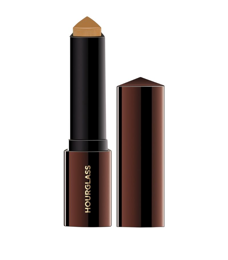 Hourglass Hourglass Vanish Seamless Finish Foundation Stick