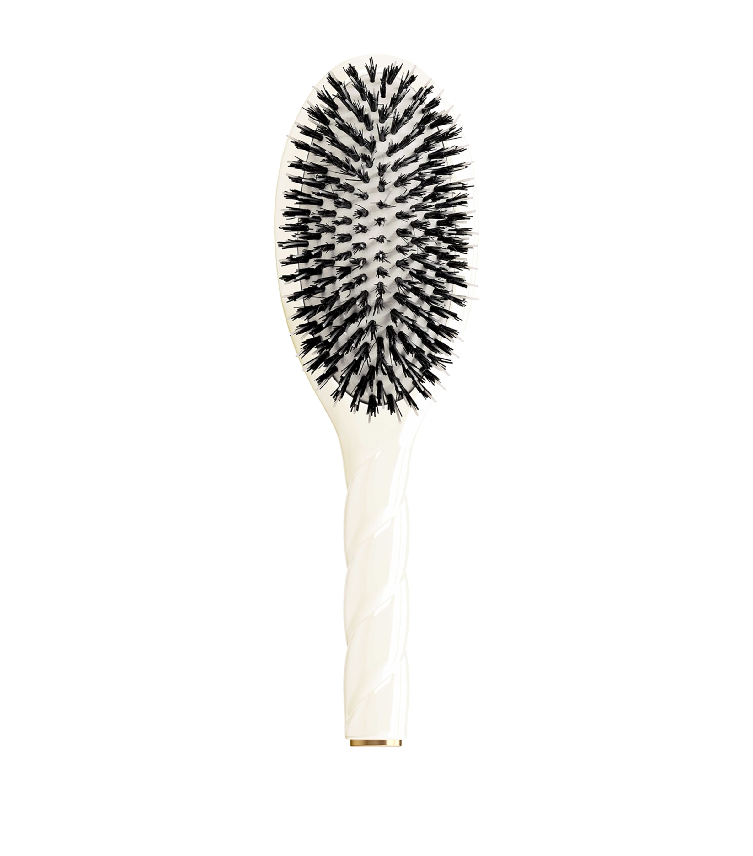 La Bonne Brosse La Bonne Brosse N.02 The Essential Do-it-all Brush