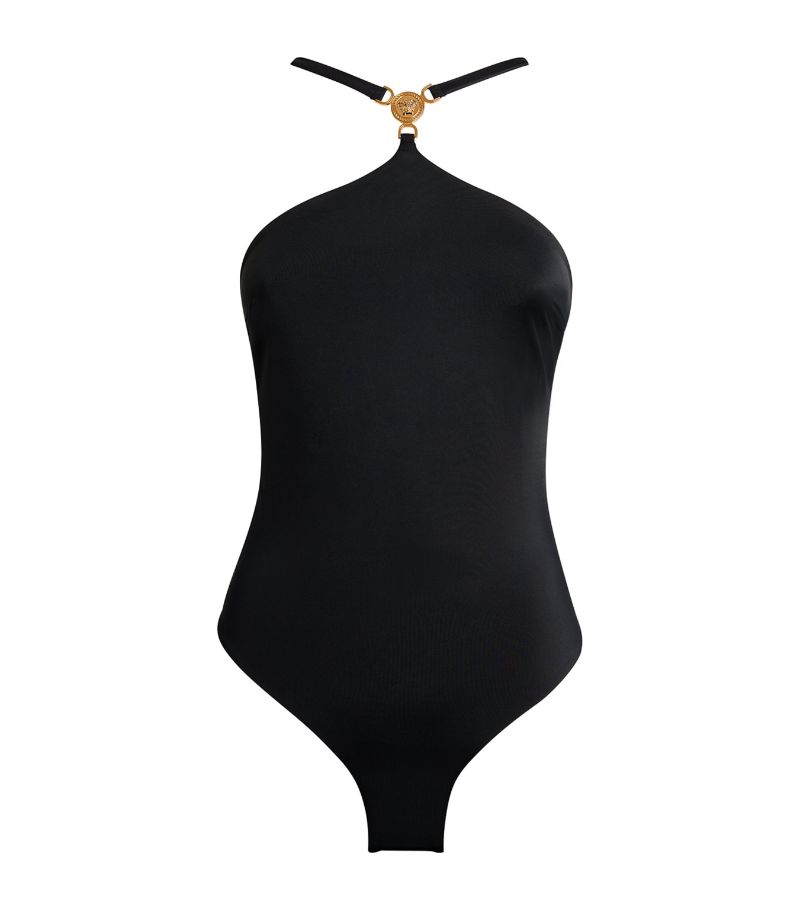 Versace Versace Medusa '95 Swimsuit