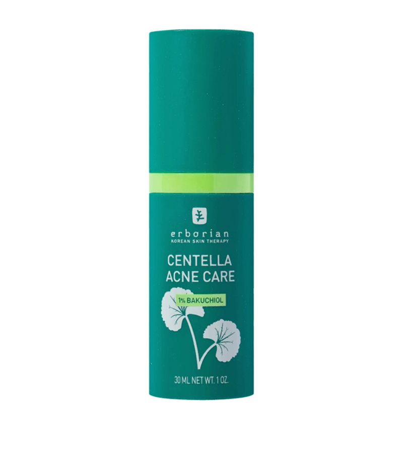 Erborian Erborian Centella Acne Care (30Ml)