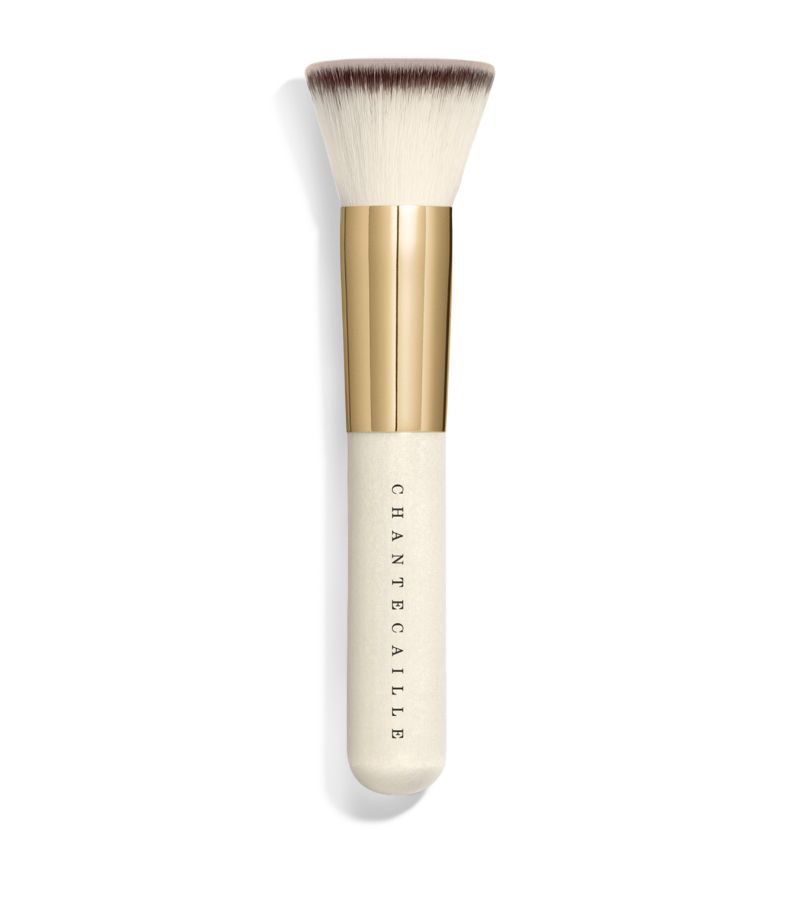 Chantecaille Chantecaille Mini Buff and Blur Brush