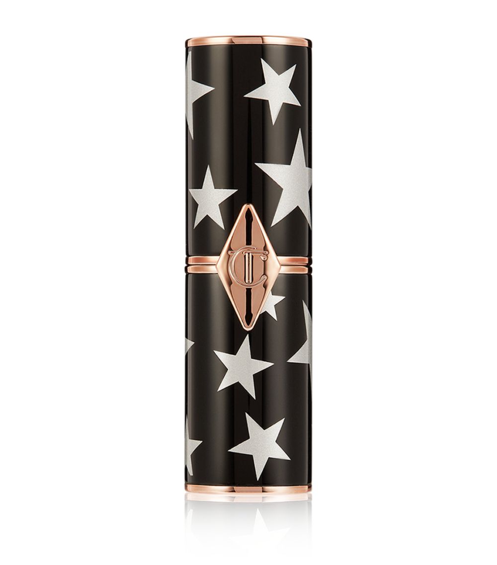 Charlotte Tilbury Charlotte Tilbury x Elton John Rock Lips Lipstick