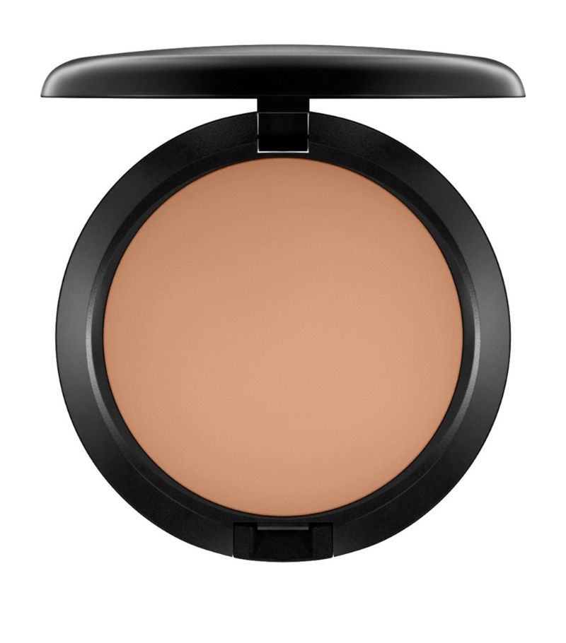 Mac MAC Bronzing Powder