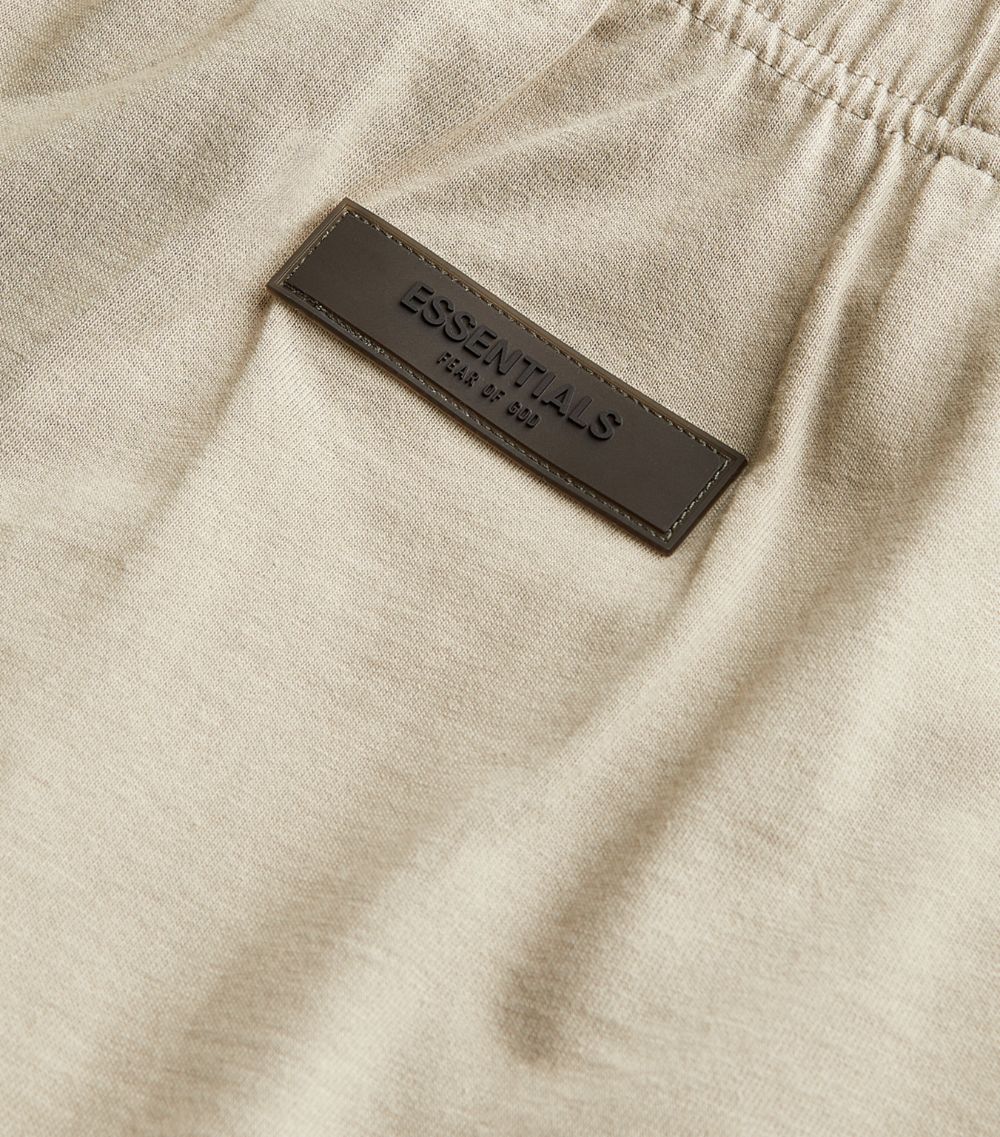 Fear Of God Essentials FEAR OF GOD ESSENTIALS Midi Skirt