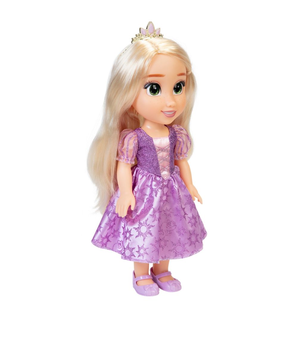 Disney Disney My Friend Rapunzel Doll