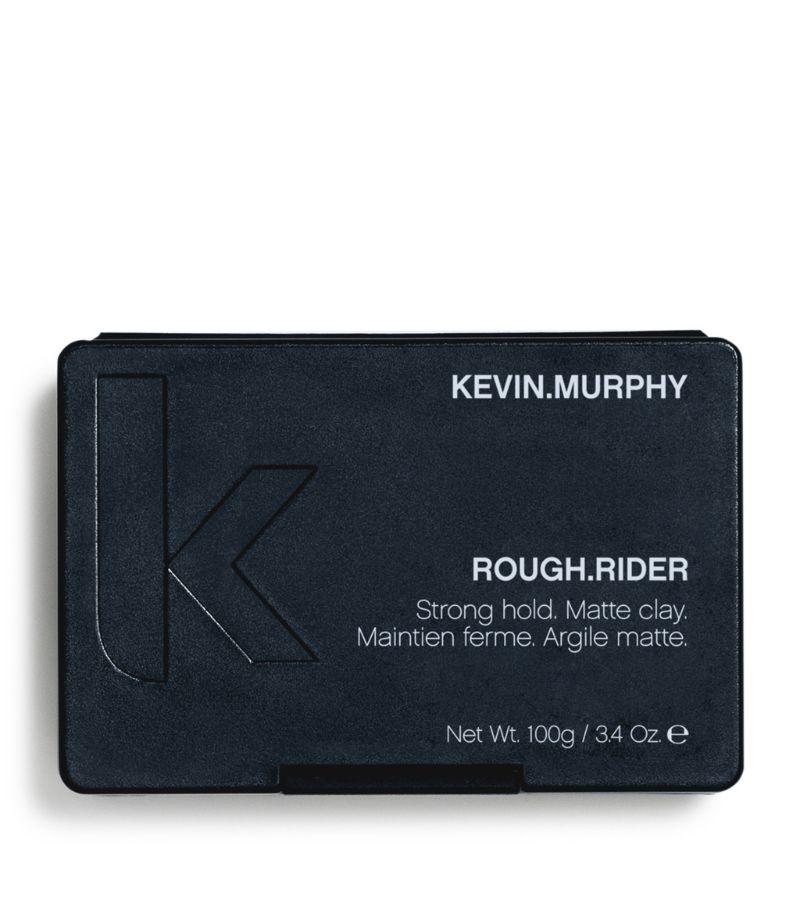 Kevin Murphy Kevin Murphy Rough Rider Clay (100G)