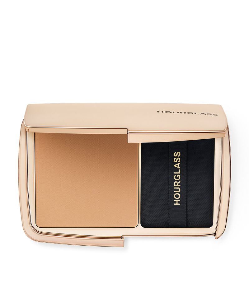 Hourglass Hourglass Vanish Airbrush Pressed Powder