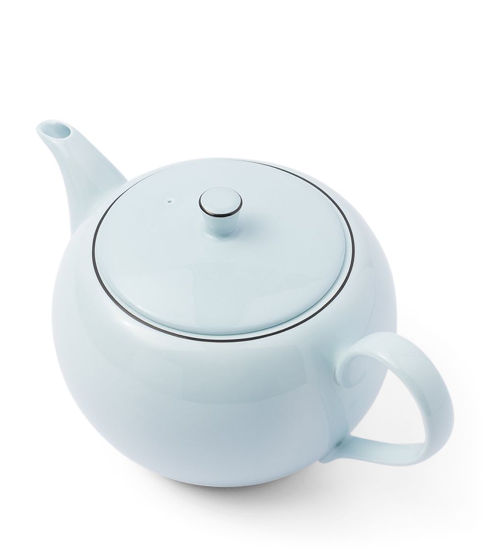 Prada Prada Porcelain Teapot