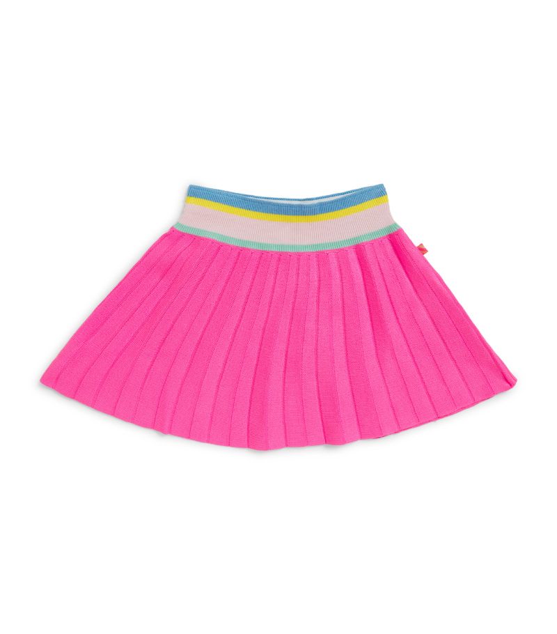 Billieblush Billieblush Tulle Skirt (2-12 Years)