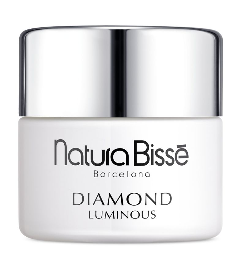 Natura Bissé Natura Bissé Diamond Luminous Perfecting Cream (50Ml)