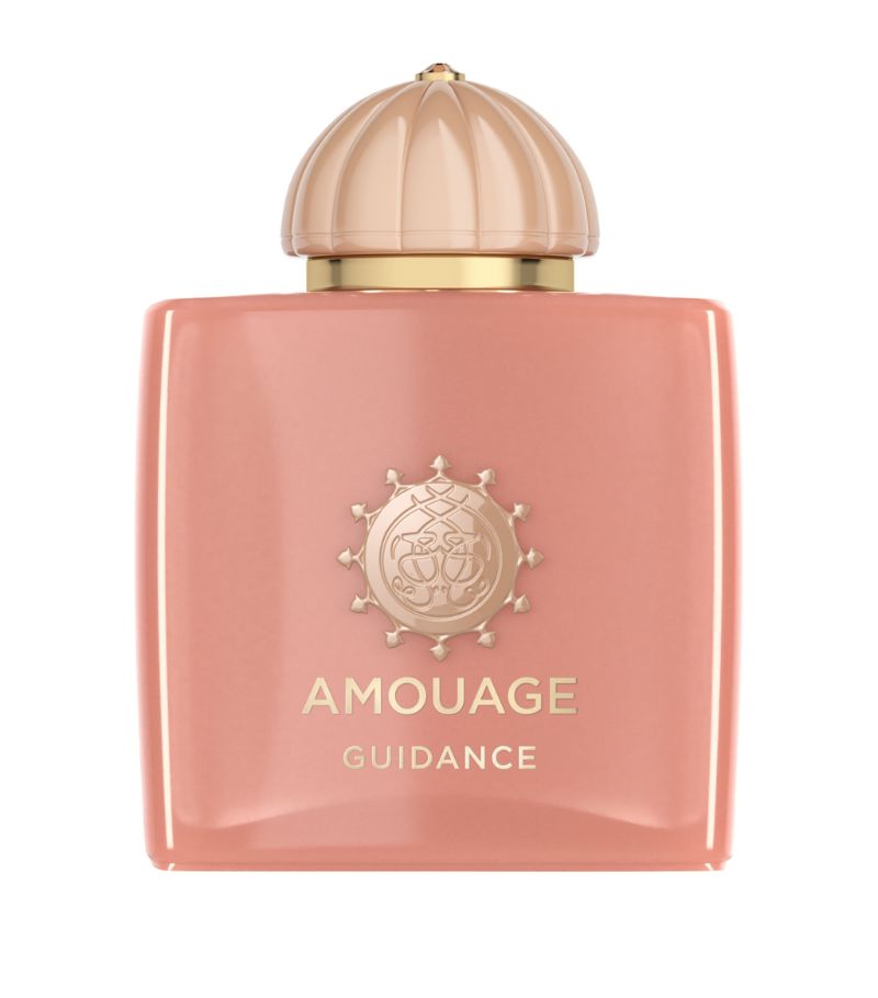 Amouage Amouage Guidance Eau De Parfum (100Ml)