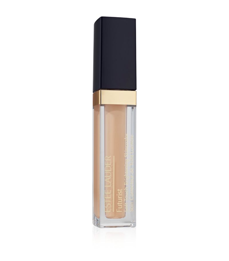 Estée Lauder Estée Lauder Futurist Soft Touch Brightening Skincealer