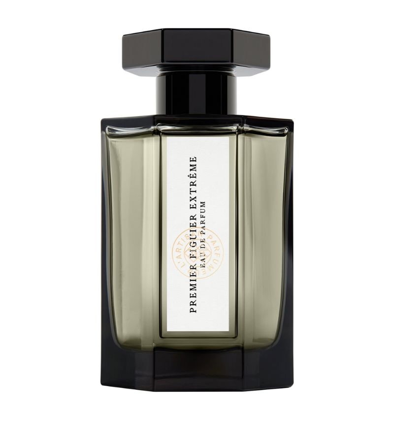 L'Artisan Parfumeur L'Artisan Parfumeur Premier Figuier Extreme Eau De Parfum (100Ml)