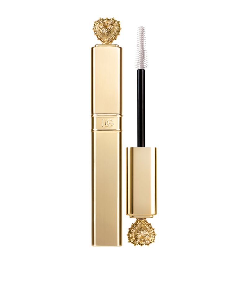 Dolce & Gabbana Dolce & Gabbana Devotion Extreme Volume Mascara