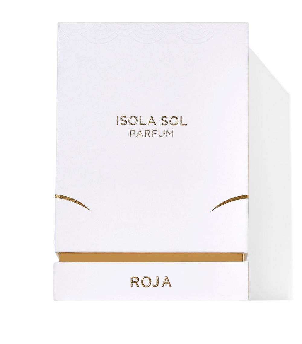  Roja Isola Sol Parfum (50Ml)