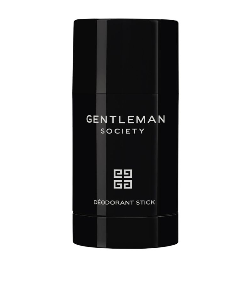 Givenchy Givenchy Gentleman Society Deodorant Stick (75Ml)