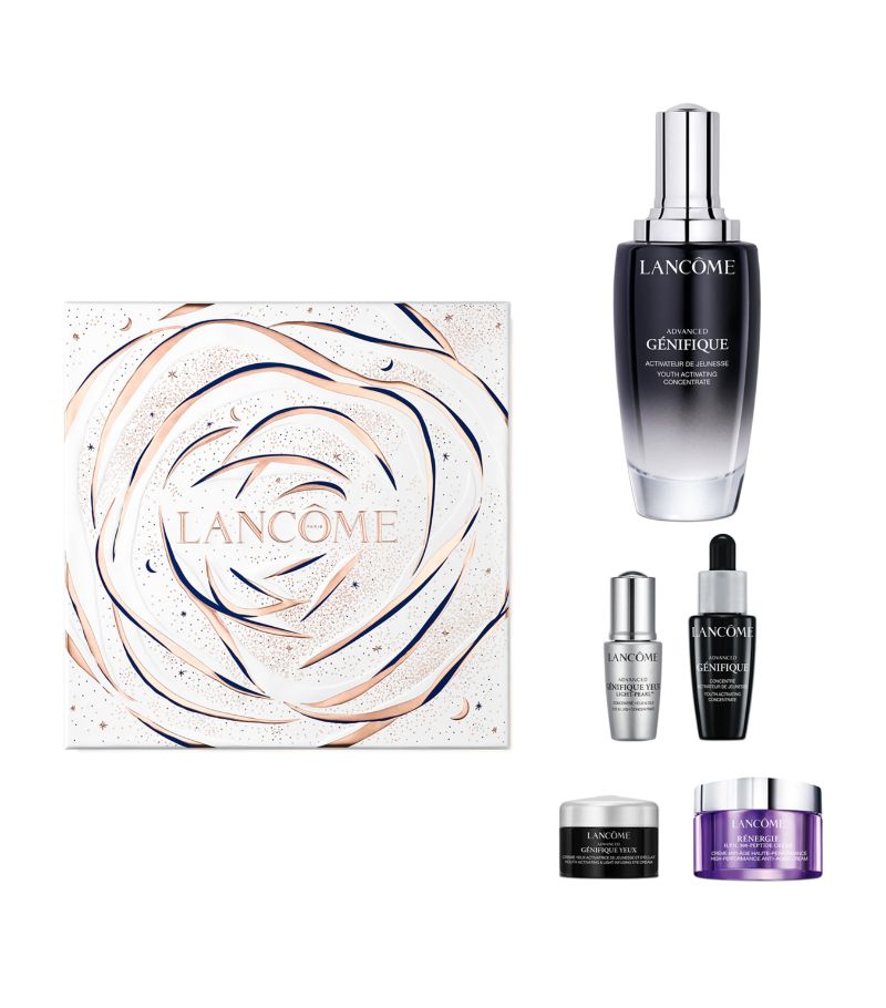 Lancôme Lancôme Advanced Génifique Serum Gift Set