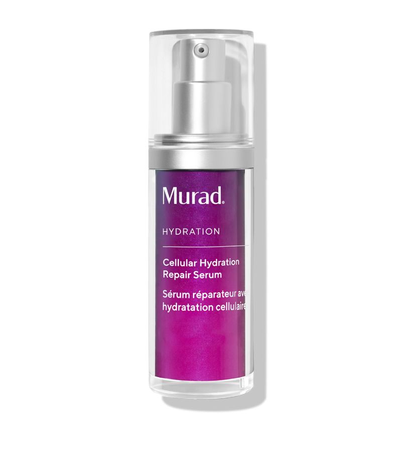 Murad Murad Cellular Hydration Barrier Repair Serum (30Ml)