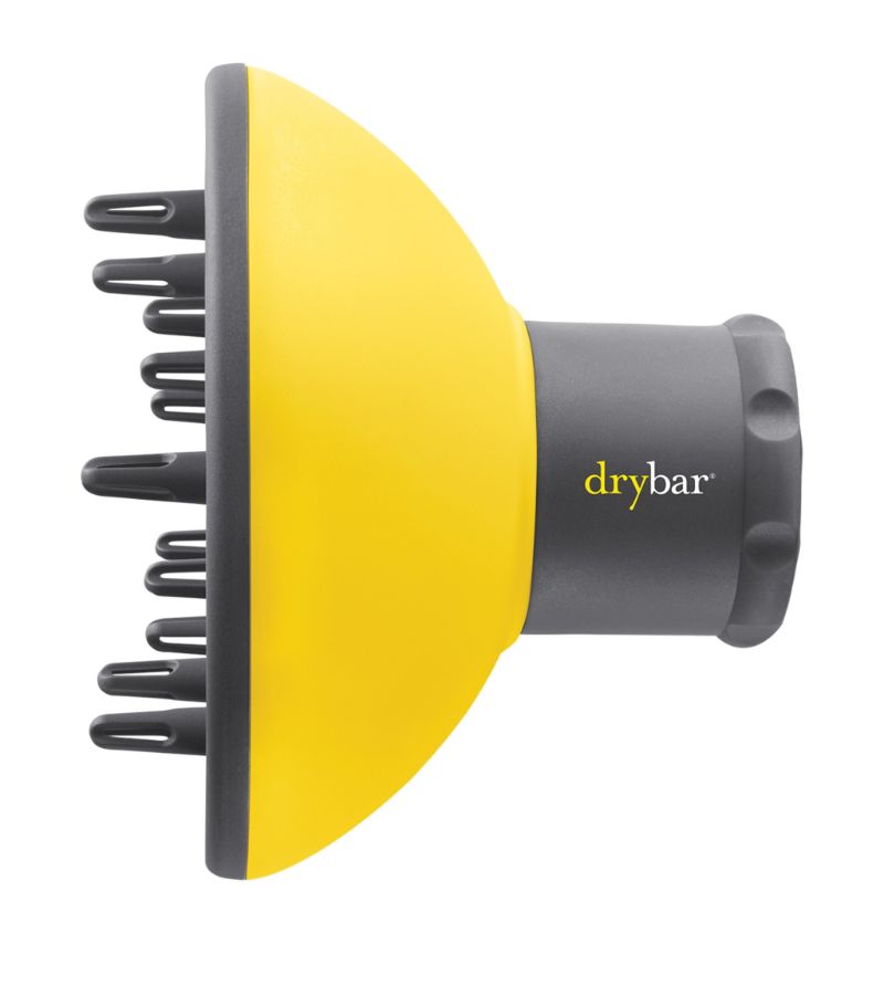 Drybar Drybar The Bouncer Diffuser