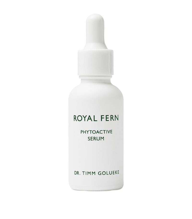 Royal Fern Royal Fern Phytoactive Serum (30Ml)