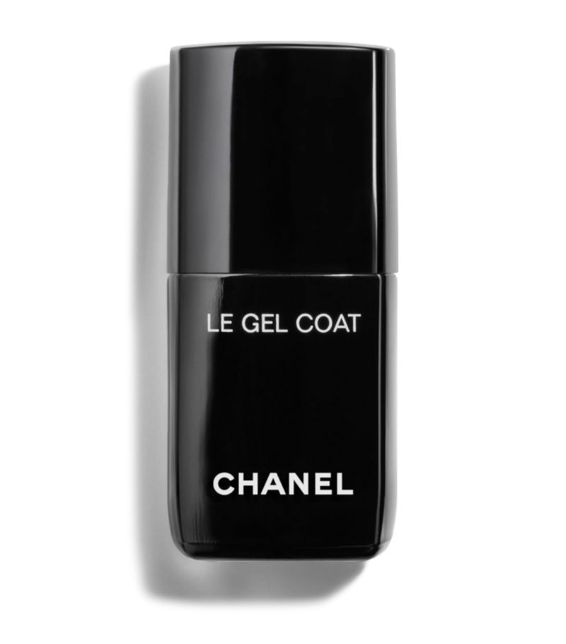 Chanel Chanel Le Vernis Le Gel Coat (13Ml)