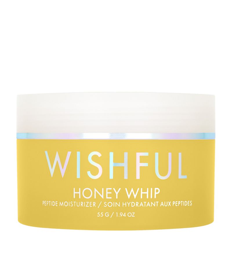 Huda Beauty Huda Beauty Honey Whip Crème Moisturiser (55G)