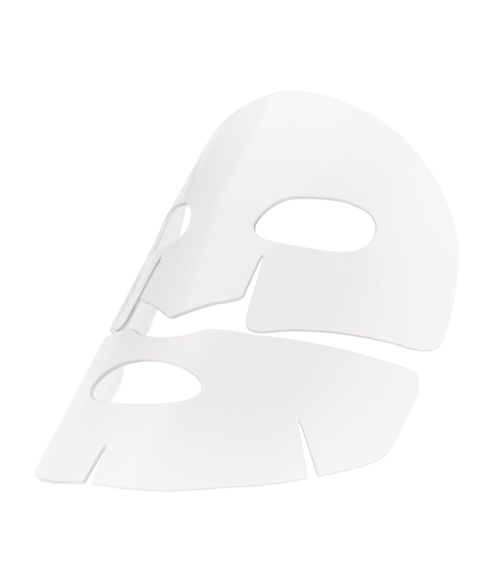 Bioeffect Bioeffect Imprinting Hydrogel Mask (6 X 30G)