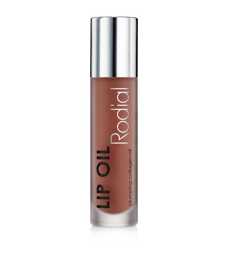 Rodial Rodial Lip Oil