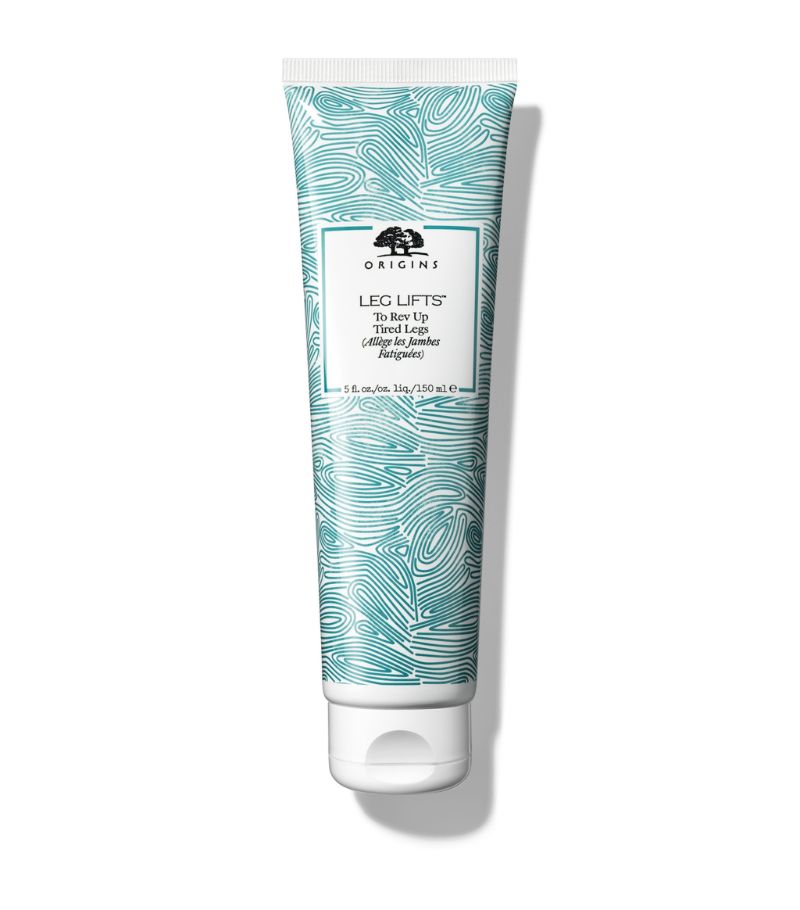 Origins Origins Leg Lifts Cream (150Ml)