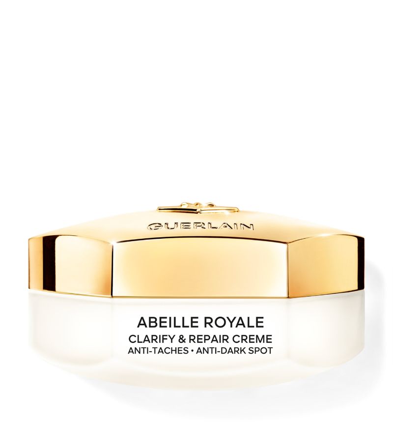 Guerlain Guerlain Abeille Royale Clarify & Repair Creme (50Ml)