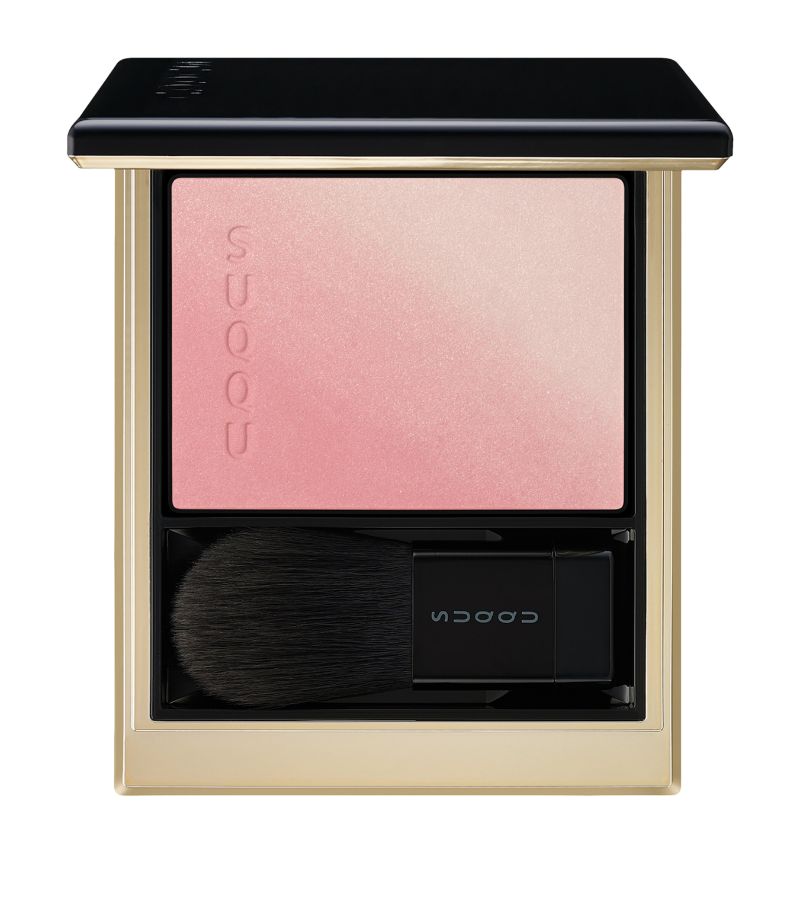 Suqqu Suqqu Blurring Color Blush