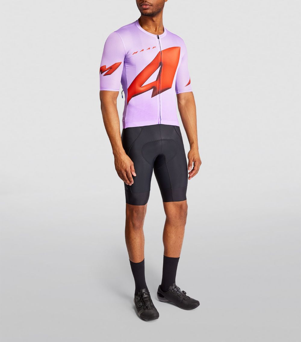 Maap Maap Orbit Pro Air Jersey 2.0 Top