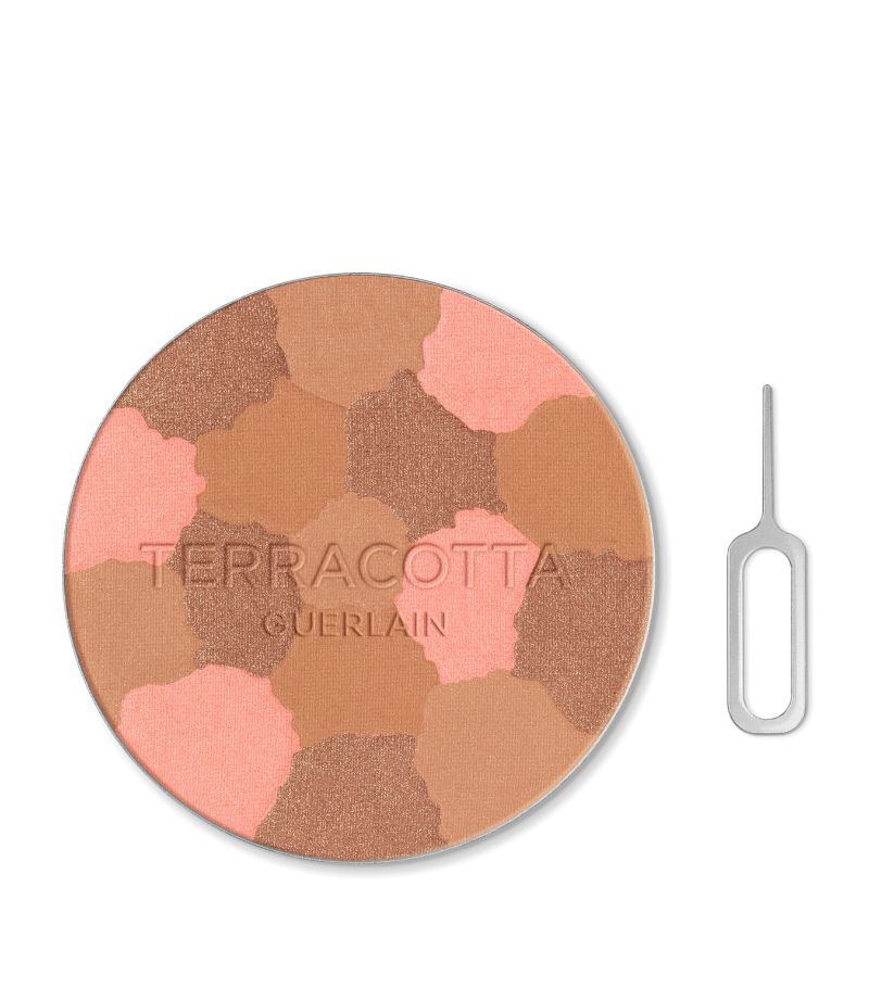 Guerlain Guerlain Terracotta Light Powder - Refill