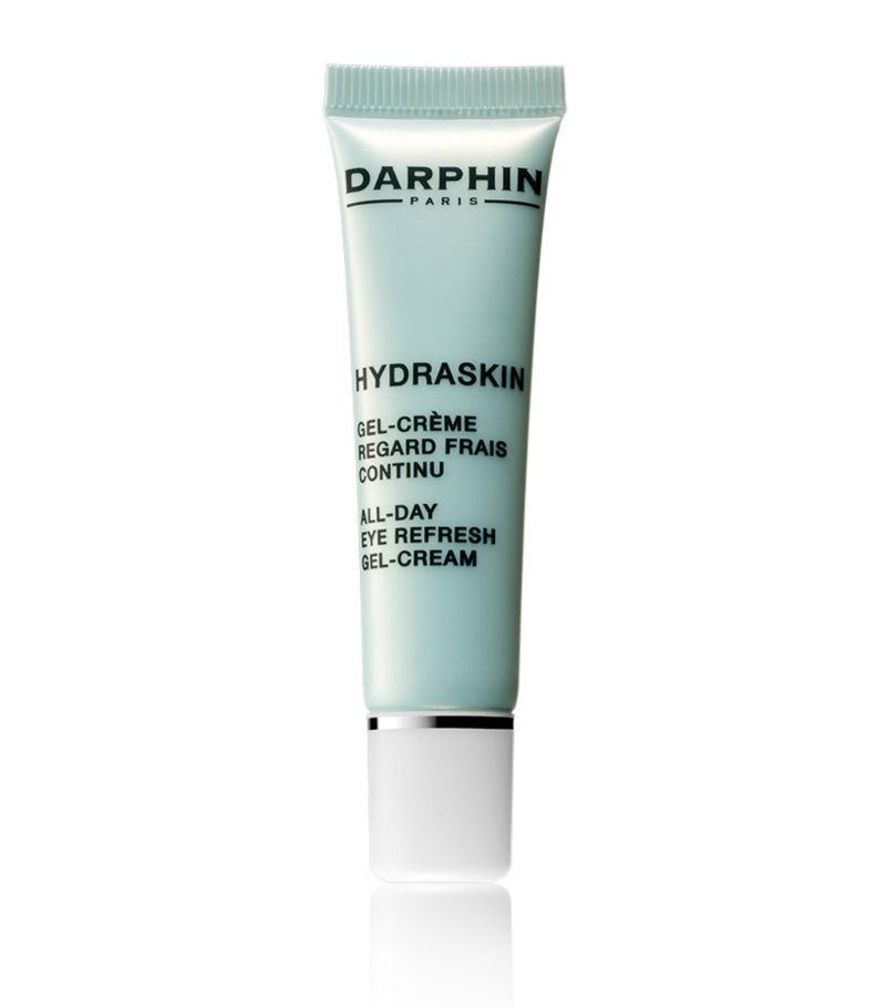 Darphin Darphin Hydraskin Eye Gel-Cream (15Ml)