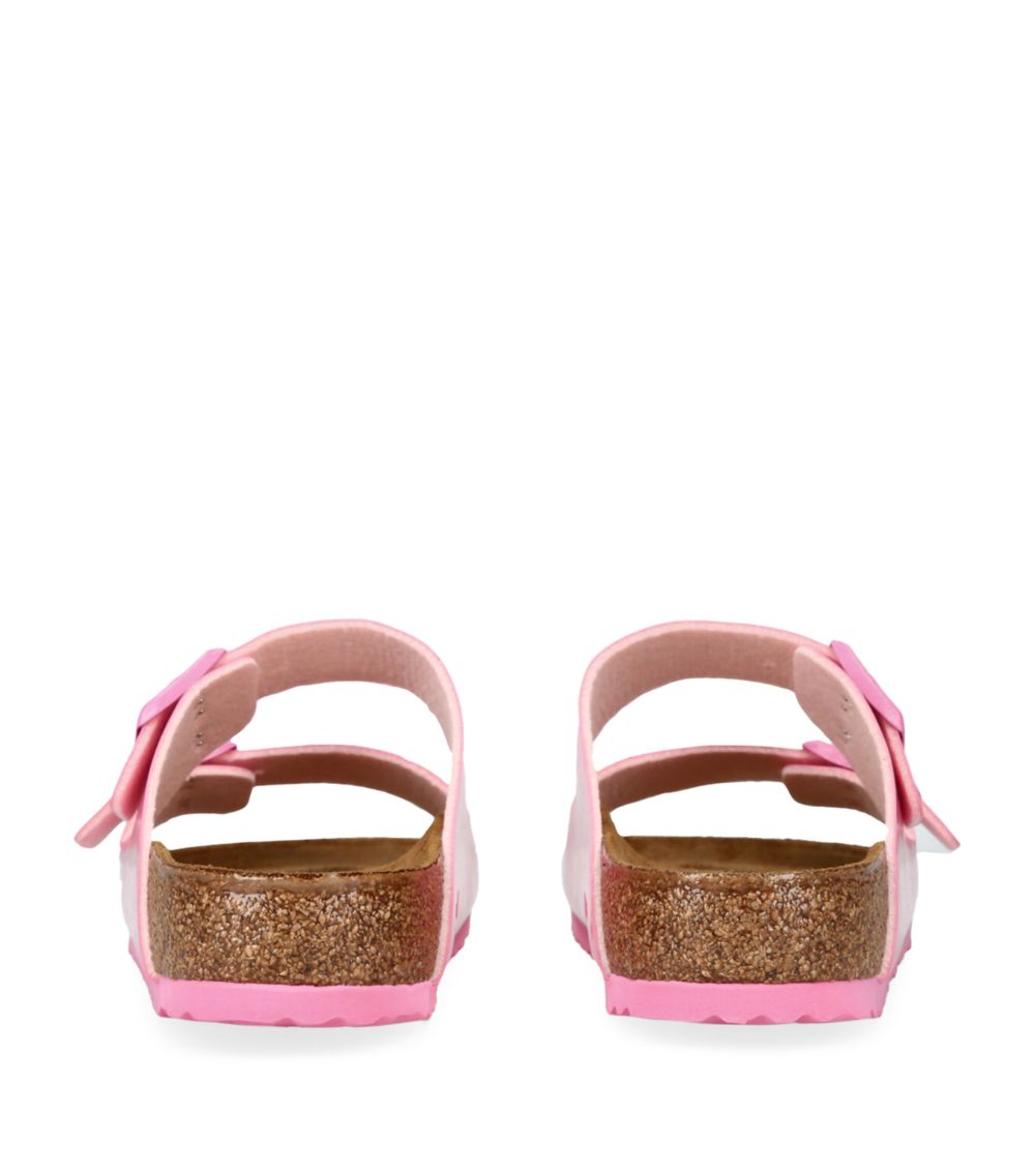 Birkenstock Birkenstock Patent Arizona Sandals