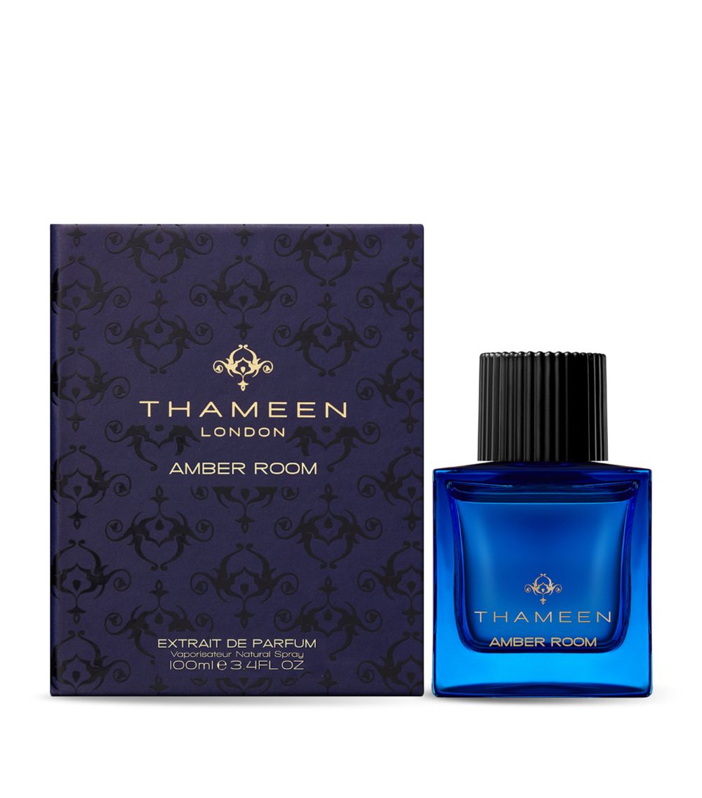 Thameen Thameen Amber Room Extrait De Parfum (100Ml)