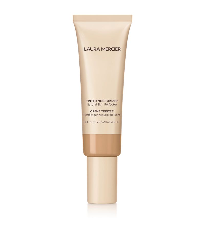 Laura Mercier Laura Mercier Tinted Moisturizer Natural Skin Perfector