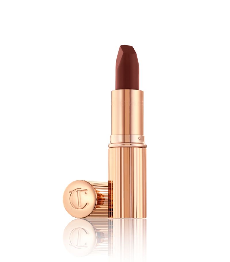 Charlotte Tilbury Charlotte Tilbury Matte Revolution Lipstick