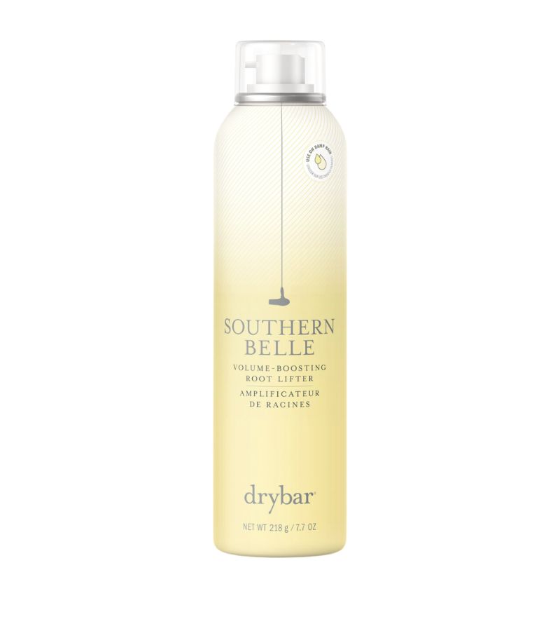 Drybar Drybar Southern Belle Volume-Boosting Root Lifter (218G)