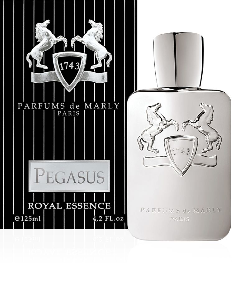 Parfums De Marly Parfums De Marly Pegasus Eau De Parfum (125Ml)