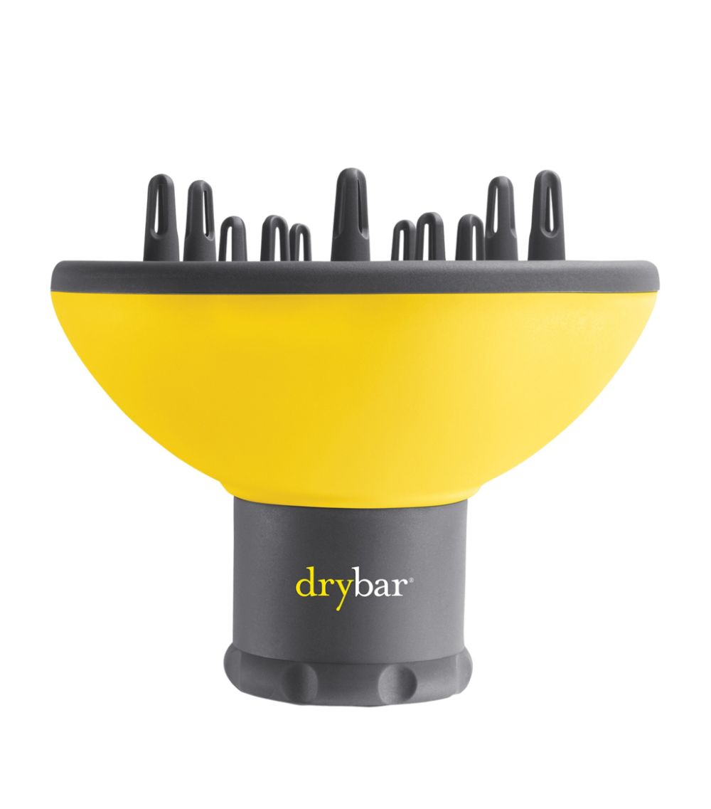 Drybar Drybar The Bouncer Diffuser