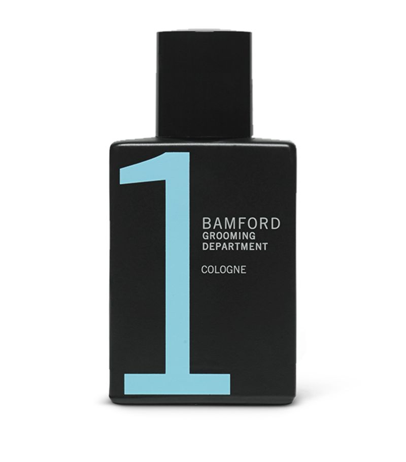  Bamford Edition 1 Cologne (50Ml)