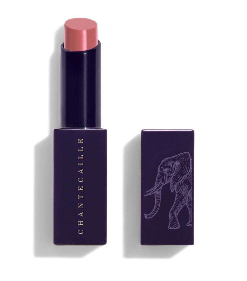 Chantecaille Chantecaille Lip Veil