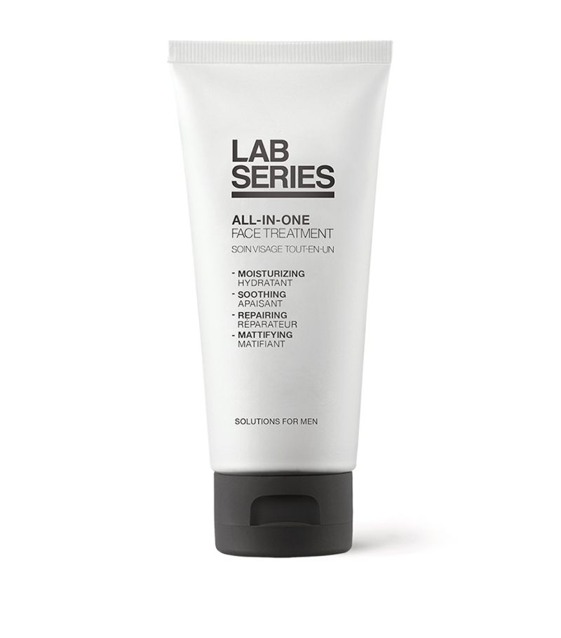 Lab Series Lab Series All-In-One Face Treatment (100Ml)