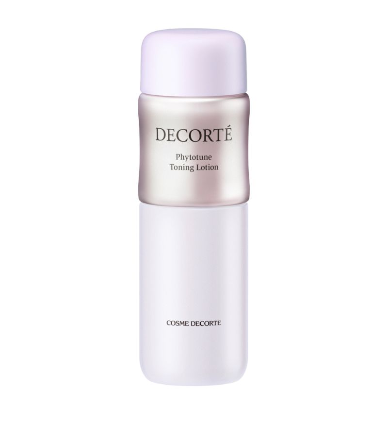 Decorté Decorté Phytotune Toning Lotion (200Ml)