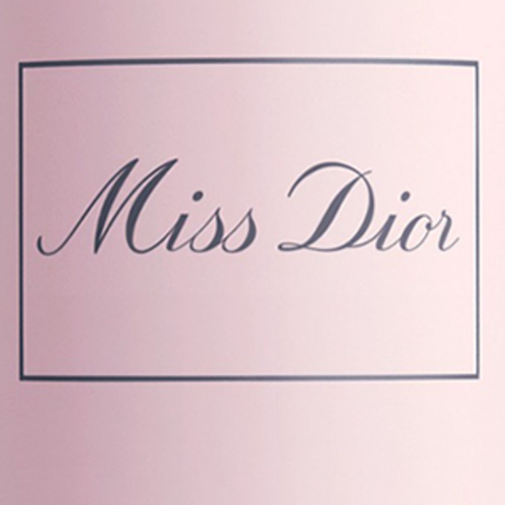 Dior Dior Miss Dior Deodorant (100Ml)