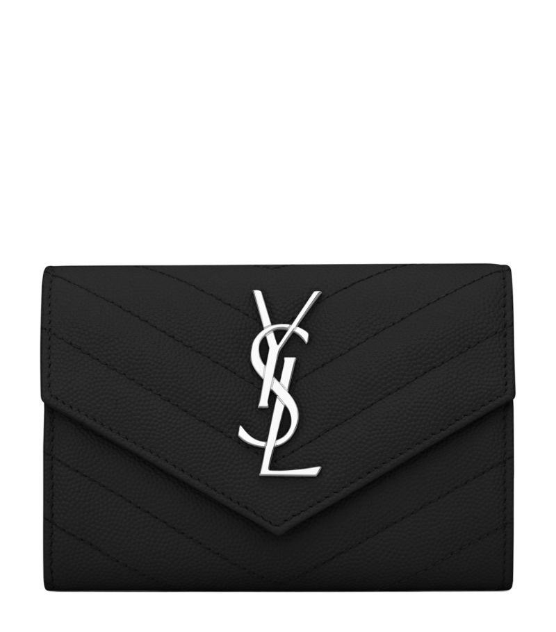 Saint Laurent Saint Laurent Women S Smlg