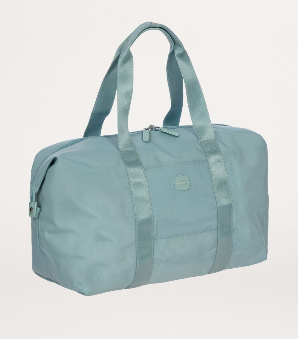 Bric'S Bric'S Small Positano Holdall